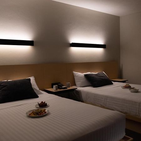 Bv Hotel أتليكسكو المظهر الخارجي الصورة