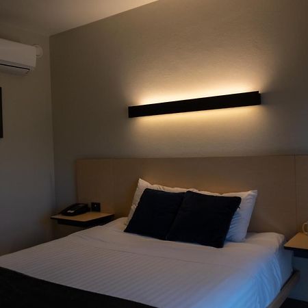 Bv Hotel أتليكسكو المظهر الخارجي الصورة