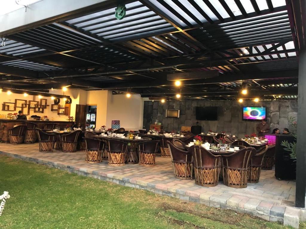Bv Hotel أتليكسكو المظهر الخارجي الصورة