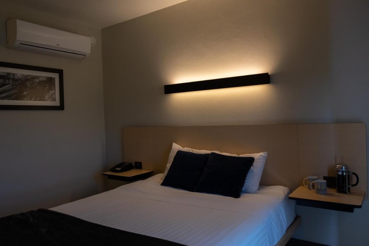 Bv Hotel أتليكسكو المظهر الخارجي الصورة