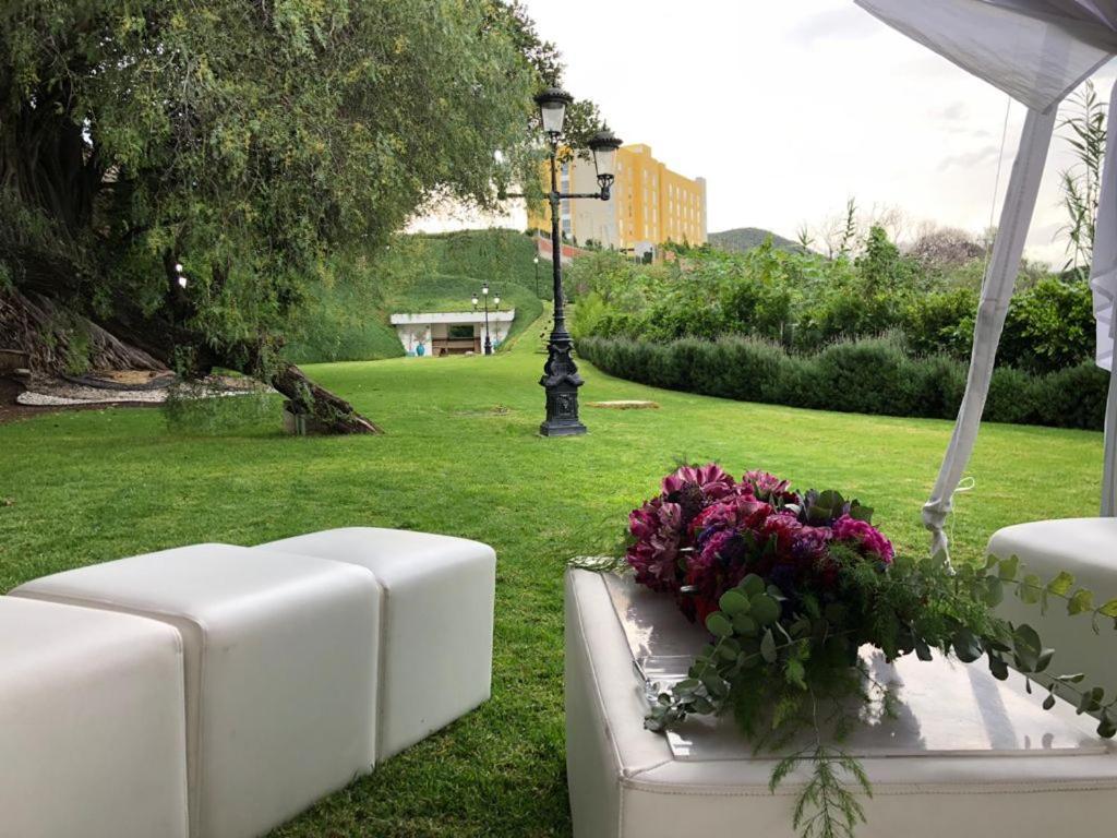 Bv Hotel أتليكسكو المظهر الخارجي الصورة